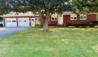 224 Eastern Ave, Augusta, ME 04330
