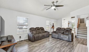 3113 N Aspen Dr, Avondale, AZ 85392