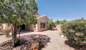 25938 W Potter Dr, Buckeye, AZ 85396