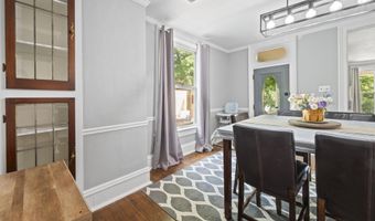 180 W Sixth St, Roanoke, IN 46783