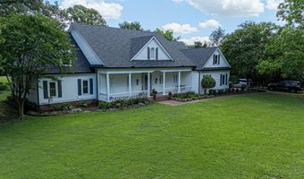 6045 WILLOUGHBY OAK, Bartlett, TN 38135
