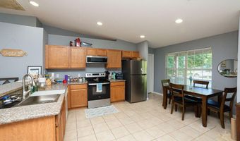 6096 W Chickasaw St, Bay St. Louis, MS 39520