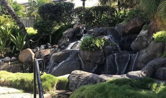 2777 S Kihei Rd APT K101, Kihei, HI 96753
