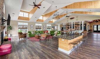 24049 BUNTING Cir, Harbeson, DE 19951