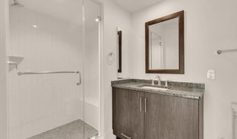 142 WINSOME Cir, Bethesda, MD 20814