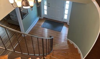 1750 CLINTON Dr, Ambler, PA 19002