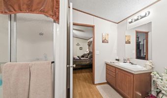 1247 Oscar Rivette Rd, Arnaudville, LA 70512