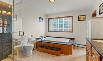 3163 Stannard Rd, Alexander, NY 14005