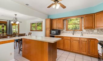 620 Maddox Rd, Alexandria, KY 41001