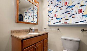 354 OCEAN Pkwy, Berlin, MD 21811