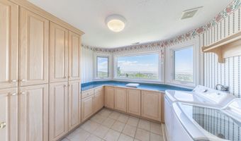 144 S BOUNTIFUL E, Bountiful, UT 84010