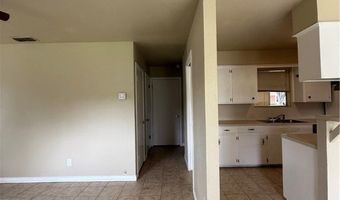 1005 Schallert Dr, Alice, TX 78332