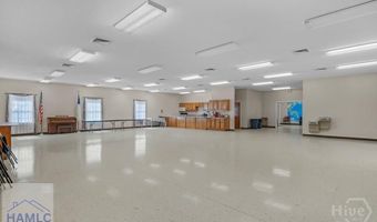 1933 Talmadge Rd, Allenhurst, GA 31301