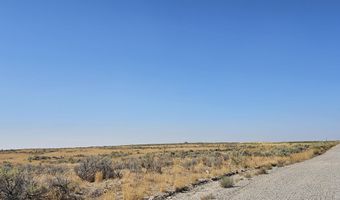 Approx. 1650 S 3100 W, Aberdeen, ID 83210