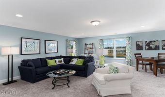 2154 Marietta Cir NW, Ash, NC 28420