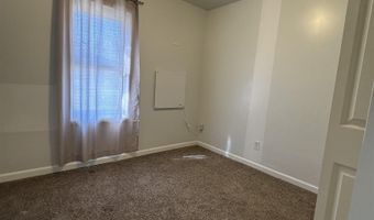 112 W Bond St, Attica, IN 47918