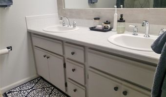 5094 Via Manos A, Oceanside, CA 92057
