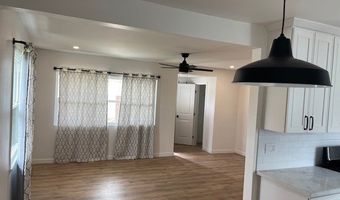 21329 Jaffrey Ave, Torrance, CA 90502