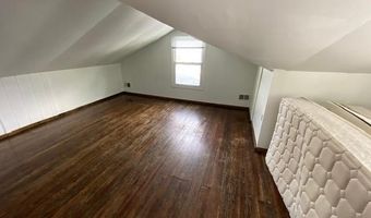 320 18th Ave, Belmar, NJ 07719