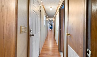 9 J St, Bangor, ME 04401