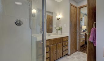 1707 E MELROSE Ave, Appleton, WI 54911