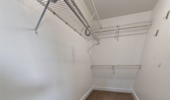 4013 Tanzanite Dr, Bozeman, MT 59715