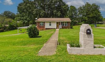924 CRESTVIEW Ln, Adamsville, AL 35005