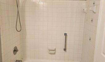 2384 MITCHELLVILLE Rd, Bowie, MD 20716