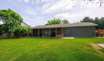 5165 Cole St, Chubbuck, ID 83202