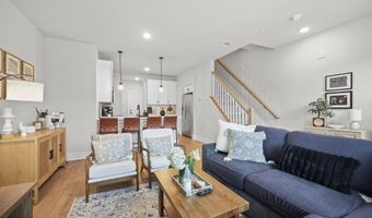 1403 Kingsley St 212, Asbury Park, NJ 07712