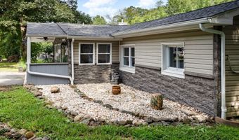 1507 TOWER Rd, Aberdeen, MD 21001