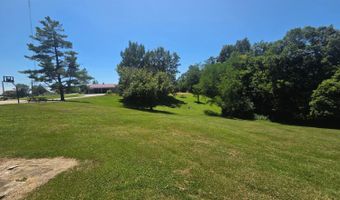 6816 Salem Ridge Rd, Aurora, IN 47001