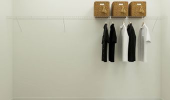 135 BLOSSOM FIELD Way, Angier, NC 27501