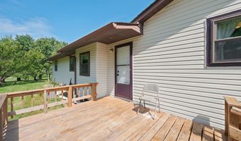 7827 Duvall Rd, Ashville, OH 43103