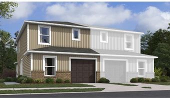 6604 SW Memphis Ave, Bentonville, AR 72713