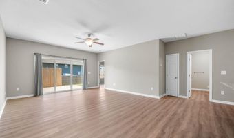 5281 N Toben Ct, Bel Aire, KS 67226