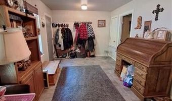 16801 County Road 3445, Ada, OK 74820