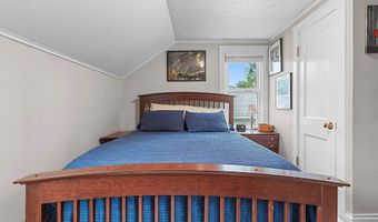 219 E HANCOCK St, Appleton, WI 54911