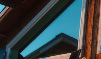 73 Arellano Rd, Amalia, NM 87512