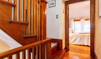 113 Beckwith St, Cranston, RI 02910