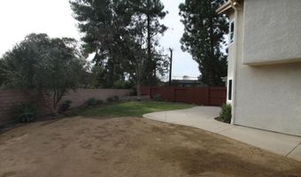 30484 Passageway Pl, Agoura Hills, CA 91301