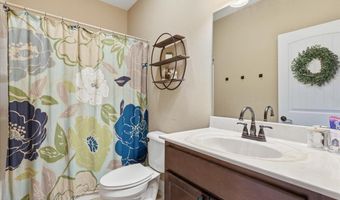 1179 Linford Cir, Alcoa, TN 37701