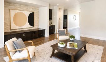 3755 E Parkcenter, Boise, ID 83716