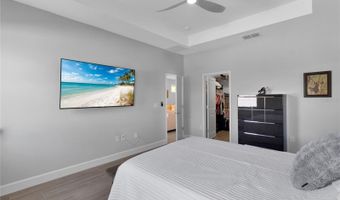 5344 WISHING ARCH Dr, Apollo Beach, FL 33572