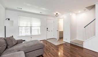 25 HIGHSTREAM Ct 1025, Germantown, MD 20874