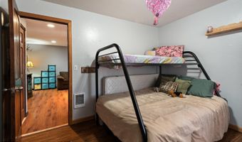 124 IROQUOIS Trl, Boulder, WY 82923