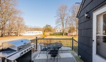 162 Ben St, Bristol, CT 06010