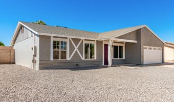 3210 N Jay St, Chandler, AZ 85225