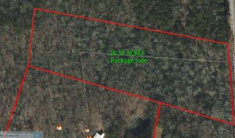 5500 Pisgah Covered Bridge Rd, Asheboro, NC 27205