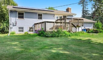 168 Linden Cir, Apple Valley, MN 55124